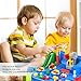 Car Adventure Toy, Smart Wheels Car Track Luxury Inertial Taxi Elevator Racing Big Adventure Toy Brain Game Toys for Kids Children