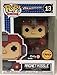 Funko Pop! 8-Bit #13 Mega Man Magnet Missile Chase (Gamestop Exclusive)