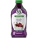 V8 Purple Power, 46 oz.