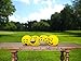 Big Mo's Toys Stress Balls - Emoji Sensory Stress Reliever Fidget Toy Stretch Ball for ADD / ADHD - 4 Pack