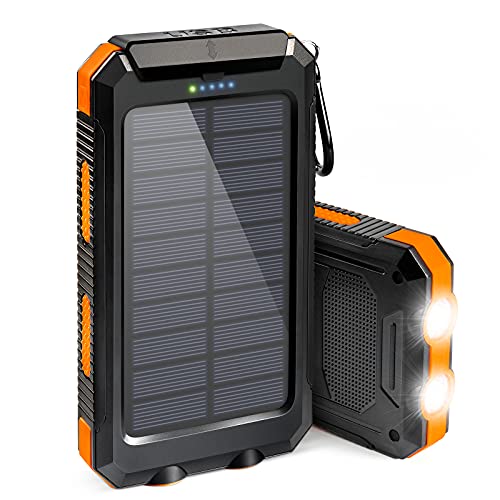 benfiss power bank