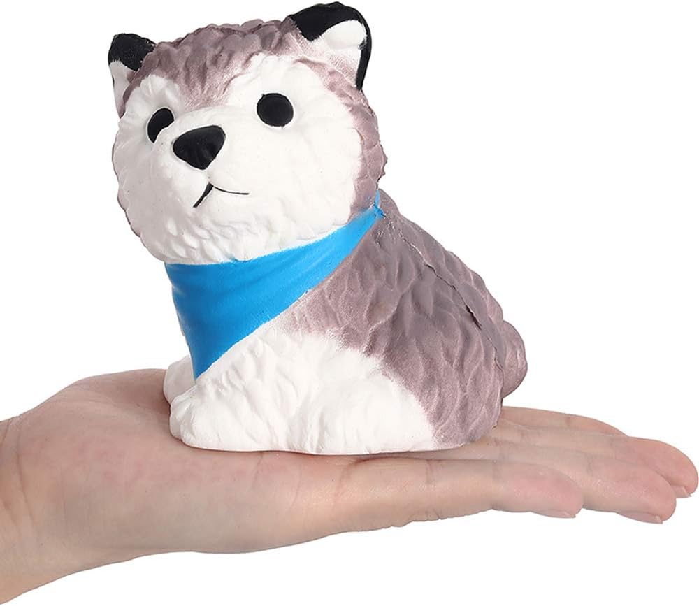 children's toiletries gift sets