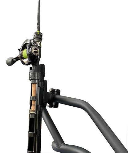 equinox im8 fishing pole Jigging World Spinning Rods BG MQ 14000-H-ARK The Jigging World Equinox H2OX Multi Color Bait Model:BK4000.B2