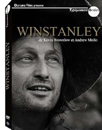 Winstanley