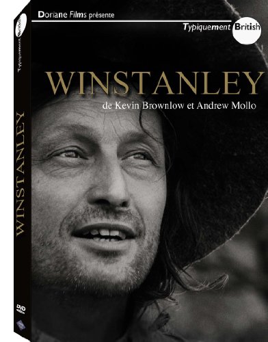Winstanley