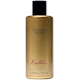 Victoria's Secret Rapture Fragrance Body Mist 8.4 Fluid Ounce Spray