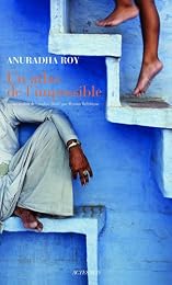 Un  atlas de l'impossible