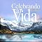 Livro Celebrando a Vida 3: Haikais (Coleção Haikais de Viagem)