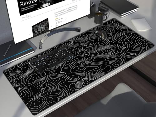 Thumbnail 22