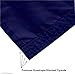 Texas A&M Aggies Texas State Flag