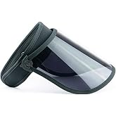 Bluestone Sunshields Full Lux