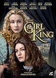 GIRL KING / (MOD)                                  image