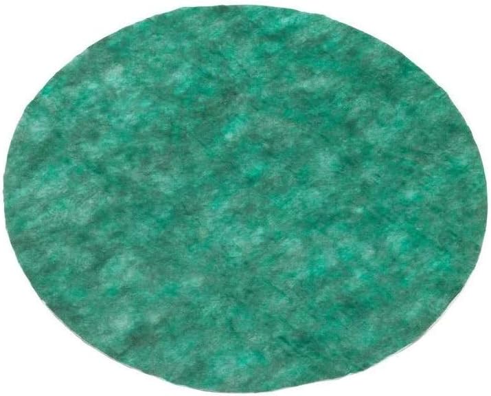 Tree Trays & Mats - TREE PROTECTION MAT