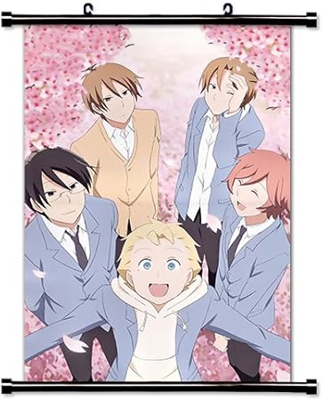 Download Amazon Com You And Me Kimi To Boku Anime Fabric Wall Scroll Poster 32 X 46 Inches Wp Kimi To Boku 14 L Posters Prints Free Get Wallpaper Amazon Com You And Me Kimi To Boku Anime Fabric Wall Scroll Poster 32 X 46 Inches Wp Kimi To Boku 14 L Posters Prints For Android Free