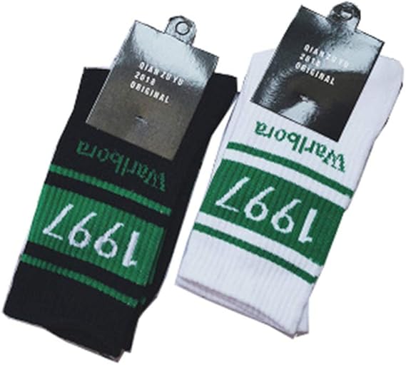 Amazon Angelo ソックス メンズ 靴下 トレーニングカジュアル メンズファッション 吸汗 抗菌 通気性 防臭 生地 4足組 サッカー スポーツ 運動 テニス トレーニングソックス 冬ソックス 4足セット おしゃれ 無地 柔らかい 1黒3白四点セット 靴下 タイツ 通販 Amazon Angelo ソックス メンズ 靴下 トレーニングカジュアル メンズファッション 吸汗 抗菌 通気性 防臭 生地 4足組 サッカー スポーツ 運動 テニス トレーニングソックス 冬ソックス 4足セット おしゃれ 無地 柔らかい 1黒3白四点セット 靴下 タイツ 通販