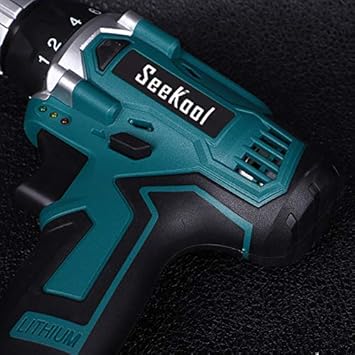 SeeKool  featured image 5