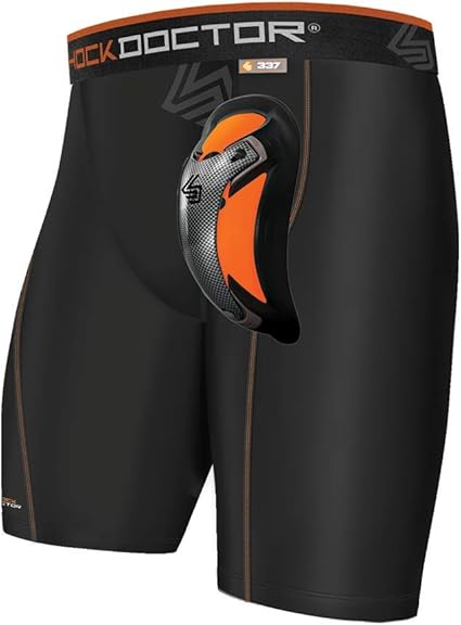 dockers bermuda shorts