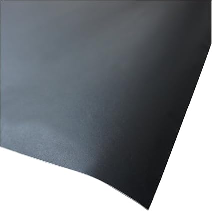 Amazon Co Jp キレイに消せる 黒板ウォールシール Blackboard Wd172 サイズ 60cm 0cm チョーク2本付き Z3k 文房具 オフィス用品