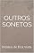 Livro OUTROS SONETOS