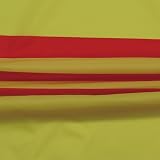 AZ FLAG South Vietnam Flag 3x5 ft 100D Polyester with 2 Brass Grommets view 3