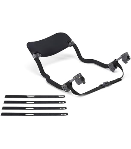 bumbleride double stroller Bumbleride Indie Twin Double Stroller Ocean