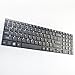 Eathtek Replacement Keyboard for Acer Aspire V3-551 V3-571 V3-531 E1-731 E1-77 E1-771 E5-511 E5-521 E1-772 ES1-512 V5-561 5755G 5830G 5830T 5830TG E1-532 E1-532G E1-532P Series Black US Layout