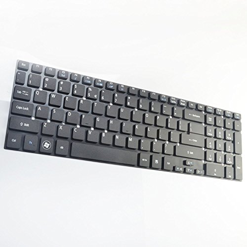 Eathtek-Replacement-Keyboard-for-Acer-Aspire-V3-551-V3-571-V3-531-E1-731-E1-77-E1-771-E5-511-E5-521-E1-772-ES1-512-V5-561-5755G-5830G-5830T-5830TG-E1-532-E1-532G-E1-532P-series-Black-US-Layout
