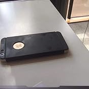 PRO-ELEC iPhone 6 Coque/iPhone 6S Coque, [3 en 1 Series] Coque Très Mince [avec Verre Trempé