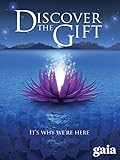 Discover the Gift