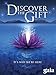 Discover the Gift