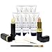 10 piece Deluxe Starter Kit (Light)