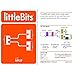 littleBits Split