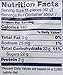 Jolly Rancher Bites Soft & Chewy Candy, 10-Ounce (Pack of 2)