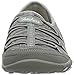 Skechers Sport Women's Breathe Easy Blythe Fashion Sneaker