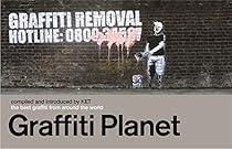 The Familiar Made Strange: American Icons and Artifacts after the Transnational Turn