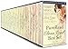 PureRead Clean Reads Box Set Volume 1: 31 Clean Romance Stories