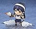 Good Smile Kancolle: Ushio Kai II Nendoroid