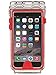 Optrix by Body Glove Kit for iPhone 6/6s