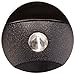 Amazon Basics Compact Manual Pencil Sharpener - 2-Pack