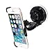 iPhone 6 Car Mount, EnGive Firmly Car Holder for Apple iPhone 6 4.7