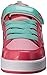 Heelys Thunder X2 Skate Shoe (Little Kid/Big Kid)