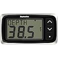 Raymarine i40 Depth with Thru-Hull Transducer Raymarine i40 Depth System