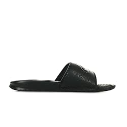 Nike Women's Benassi Just Do It