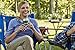Coleman Claret Vacuum-Insulated Stainless Steel Wine Glass, 13oz Outdoor Wine Glass for Camping, Tailgating, Beach, Picnic & Backyard Patio