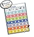Toddler Bedtime Routine Chore Chart - 11