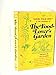 The Food-Lover's Garden by Angelo M. Pellegrini