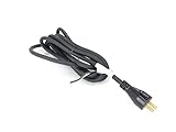 DEWALT 33007898 2 Wire 16 Gauge Power