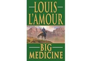 Big Medicine