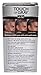 JUST FOR MEN Touch of Gray Hair Treatment T-45 Dark Brown, 1 Each (Pack of 3)