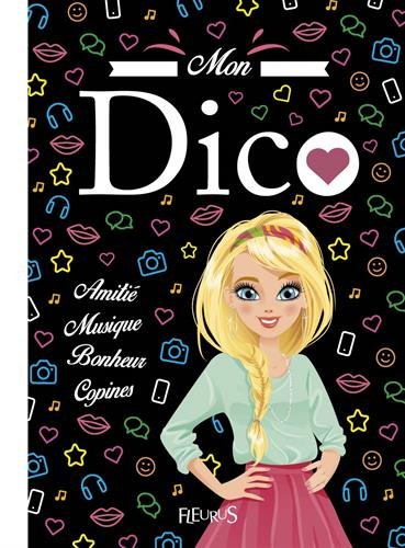 Download Mon dico